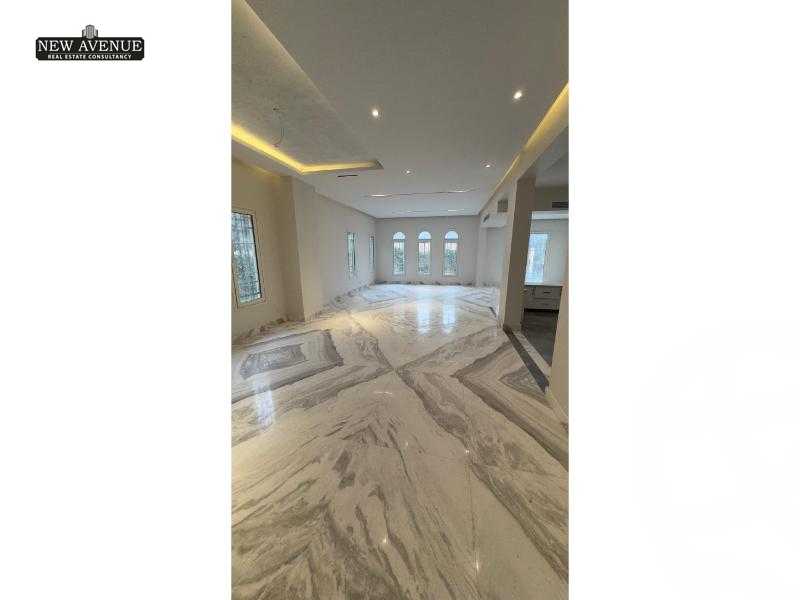https://aqarmap.com.eg/en/listing/6003330-for-sale-cairo-new-cairo-compounds-hyde-park-cluster-1-hyde-park