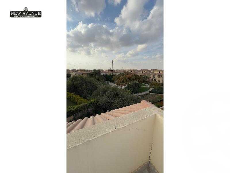 https://aqarmap.com.eg/en/listing/6003330-for-sale-cairo-new-cairo-compounds-hyde-park-cluster-1-hyde-park