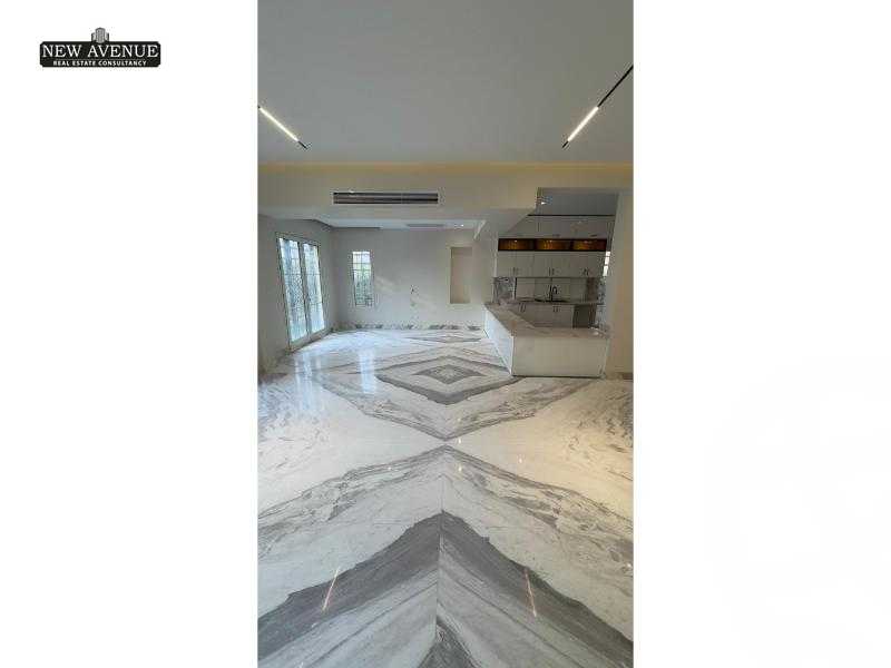 https://aqarmap.com.eg/en/listing/6003330-for-sale-cairo-new-cairo-compounds-hyde-park-cluster-1-hyde-park