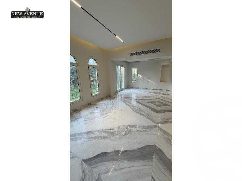 https://aqarmap.com.eg/en/listing/6003330-for-sale-cairo-new-cairo-compounds-hyde-park-cluster-1-hyde-park