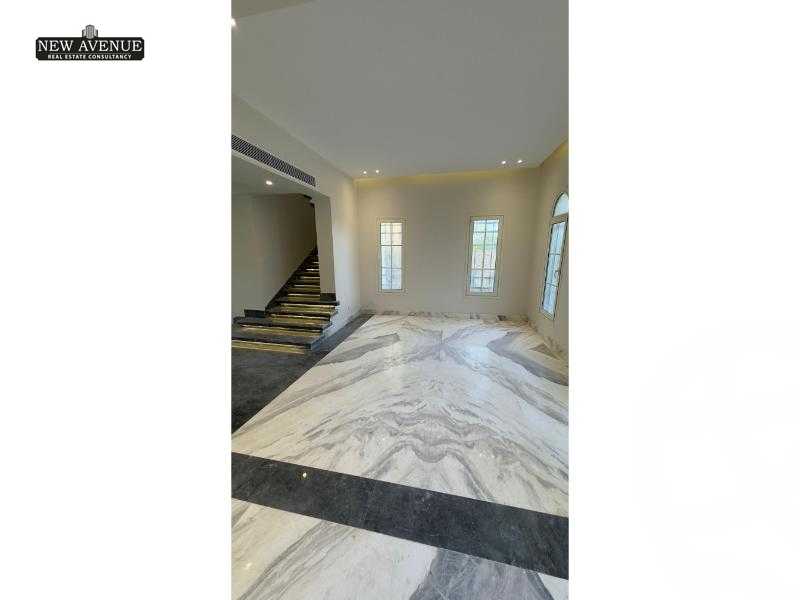 https://aqarmap.com.eg/en/listing/6003330-for-sale-cairo-new-cairo-compounds-hyde-park-cluster-1-hyde-park