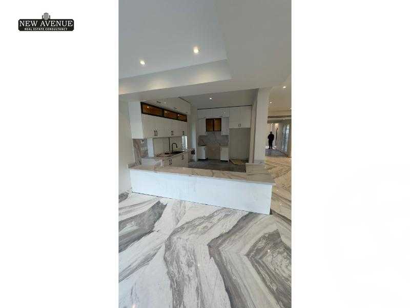 https://aqarmap.com.eg/en/listing/6003330-for-sale-cairo-new-cairo-compounds-hyde-park-cluster-1-hyde-park