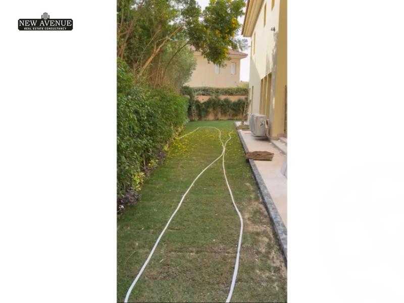 https://aqarmap.com.eg/en/listing/6003330-for-sale-cairo-new-cairo-compounds-hyde-park-cluster-1-hyde-park