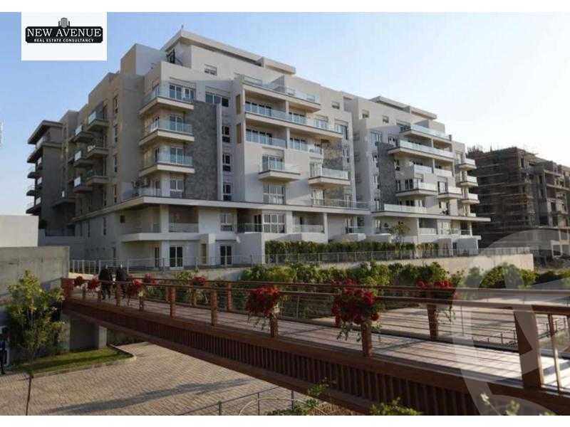 https://aqarmap.com.eg/en/listing/6003349-for-sale-cairo-new-cairo-compounds-mwntn-fyw-y-syty-mountain-park-mountain-view-icity