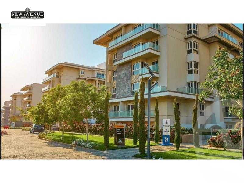 https://aqarmap.com.eg/en/listing/6003349-for-sale-cairo-new-cairo-compounds-mwntn-fyw-y-syty-mountain-park-mountain-view-icity