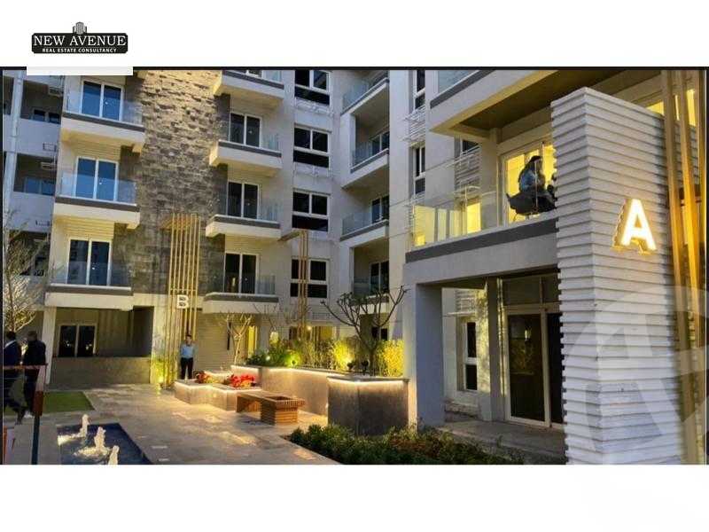 https://aqarmap.com.eg/en/listing/6003349-for-sale-cairo-new-cairo-compounds-mwntn-fyw-y-syty-mountain-park-mountain-view-icity