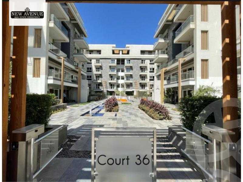 https://aqarmap.com.eg/en/listing/6003349-for-sale-cairo-new-cairo-compounds-mwntn-fyw-y-syty-mountain-park-mountain-view-icity