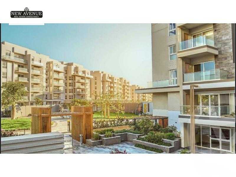 https://aqarmap.com.eg/en/listing/6003349-for-sale-cairo-new-cairo-compounds-mwntn-fyw-y-syty-mountain-park-mountain-view-icity
