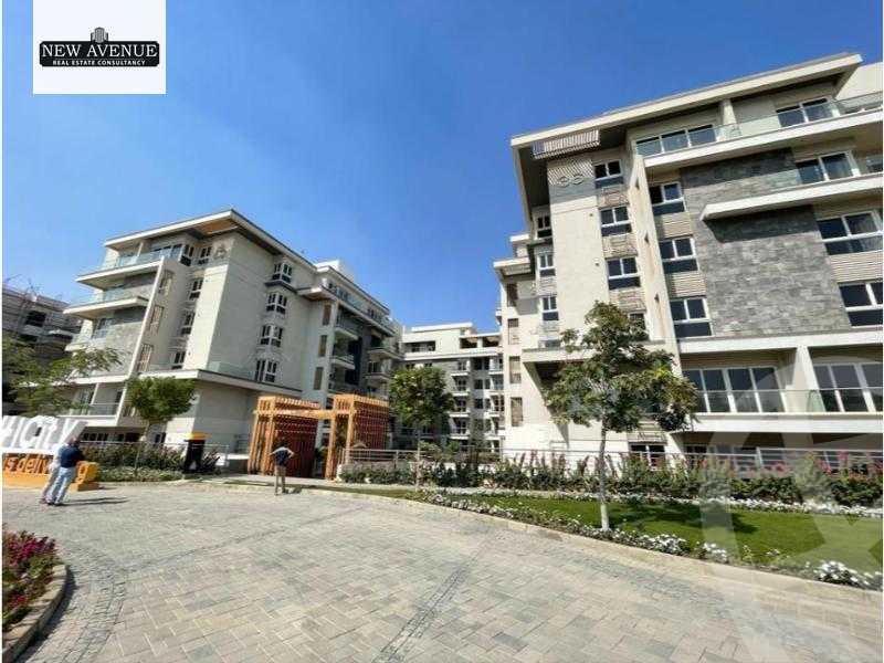 https://aqarmap.com.eg/en/listing/6003349-for-sale-cairo-new-cairo-compounds-mwntn-fyw-y-syty-mountain-park-mountain-view-icity