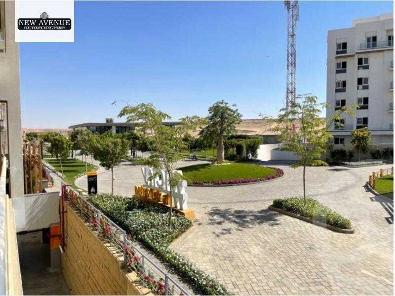 https://aqarmap.com.eg/en/listing/6003349-for-sale-cairo-new-cairo-compounds-mwntn-fyw-y-syty-mountain-park-mountain-view-icity
