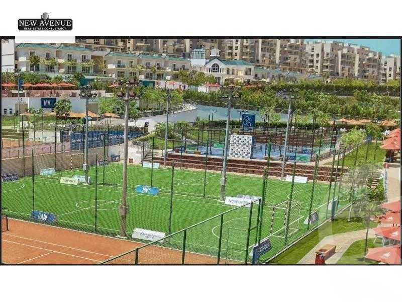 https://aqarmap.com.eg/en/listing/6003349-for-sale-cairo-new-cairo-compounds-mwntn-fyw-y-syty-mountain-park-mountain-view-icity