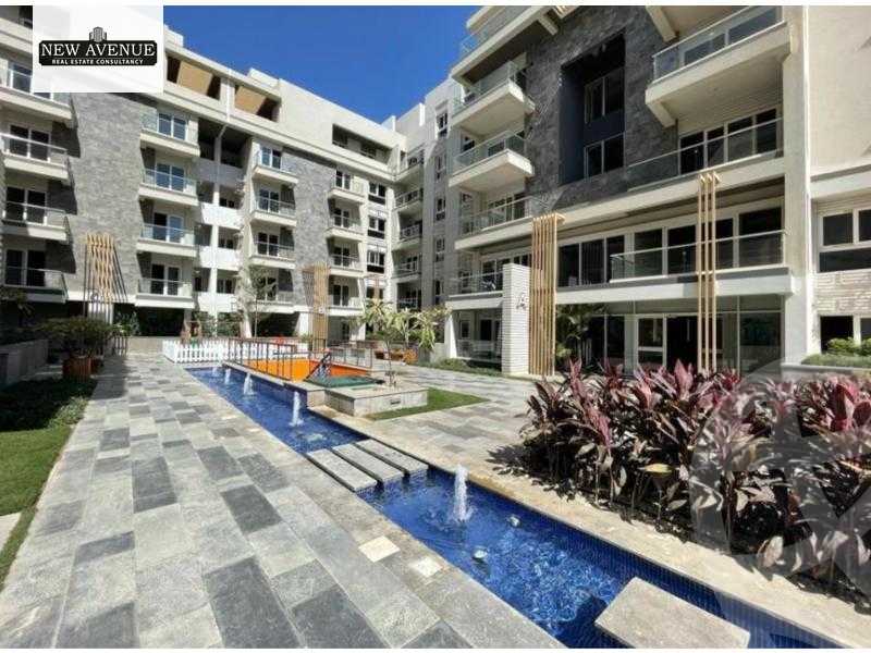 https://aqarmap.com.eg/en/listing/6003349-for-sale-cairo-new-cairo-compounds-mwntn-fyw-y-syty-mountain-park-mountain-view-icity