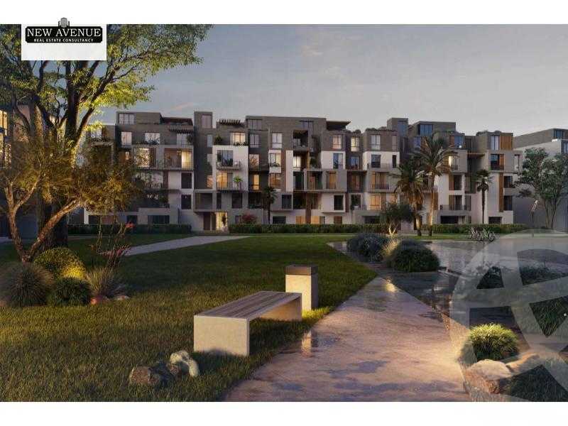 https://aqarmap.com.eg/en/listing/6003387-for-sale-cairo-new-heliopolis-compounds-sodic-east-azailya