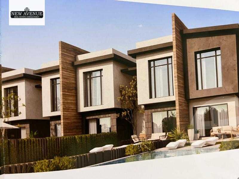 https://aqarmap.com.eg/en/listing/6003429-for-sale-cairo-new-cairo-compounds-kmbwnd-kryk-twn-il-cazar