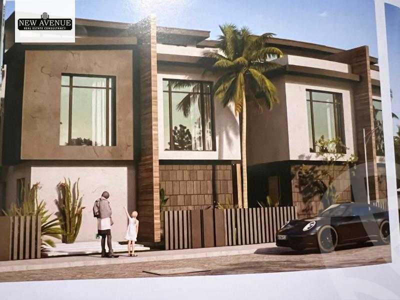 https://aqarmap.com.eg/en/listing/6003429-for-sale-cairo-new-cairo-compounds-kmbwnd-kryk-twn-il-cazar