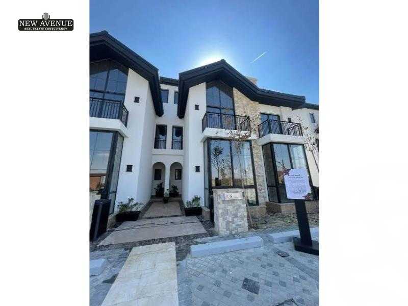https://aqarmap.com.eg/ar/listing/6003448-for-sale-cairo-new-cairo-lmstqbl-syty-compounds-the-wonder-marq-the-marq