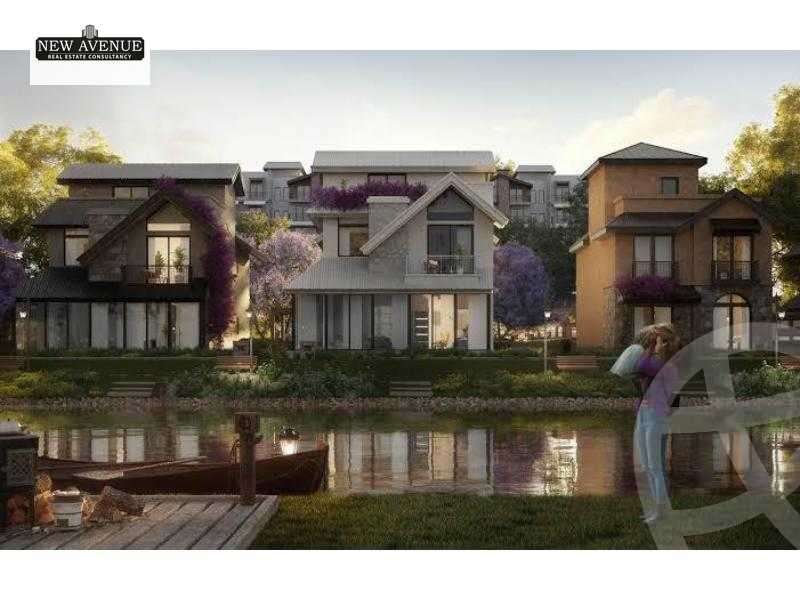 https://aqarmap.com.eg/ar/listing/6003448-for-sale-cairo-new-cairo-lmstqbl-syty-compounds-the-wonder-marq-the-marq