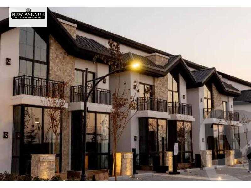 https://aqarmap.com.eg/ar/listing/6003448-for-sale-cairo-new-cairo-lmstqbl-syty-compounds-the-wonder-marq-the-marq