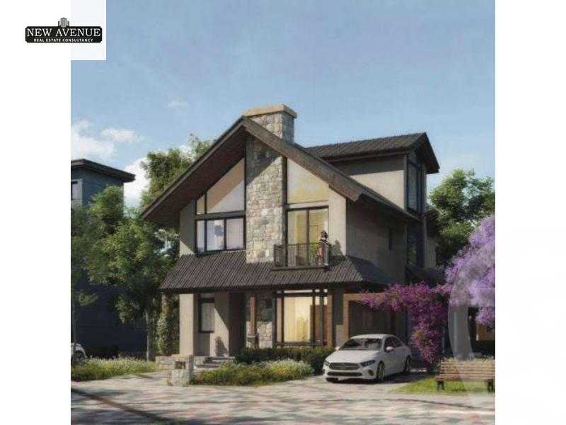 https://aqarmap.com.eg/ar/listing/6003448-for-sale-cairo-new-cairo-lmstqbl-syty-compounds-the-wonder-marq-the-marq