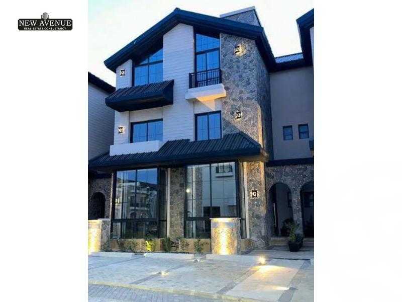 https://aqarmap.com.eg/ar/listing/6003448-for-sale-cairo-new-cairo-lmstqbl-syty-compounds-the-wonder-marq-the-marq