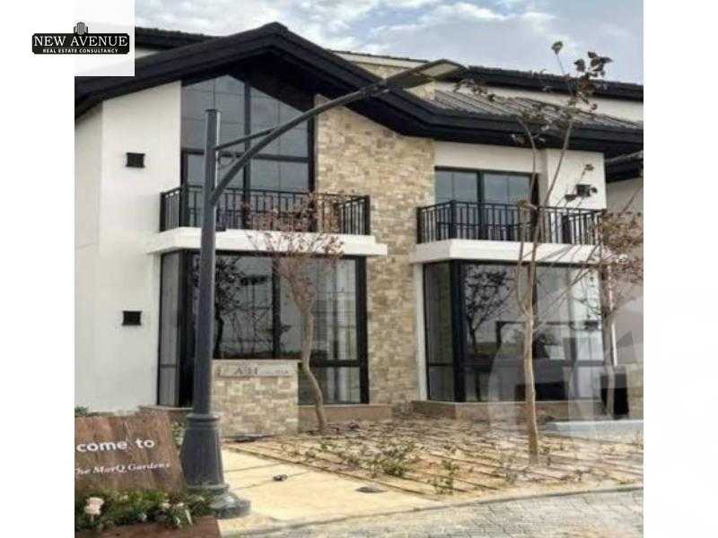 https://aqarmap.com.eg/ar/listing/6003448-for-sale-cairo-new-cairo-lmstqbl-syty-compounds-the-wonder-marq-the-marq