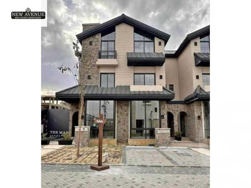 https://aqarmap.com.eg/ar/listing/6003448-for-sale-cairo-new-cairo-lmstqbl-syty-compounds-the-wonder-marq-the-marq