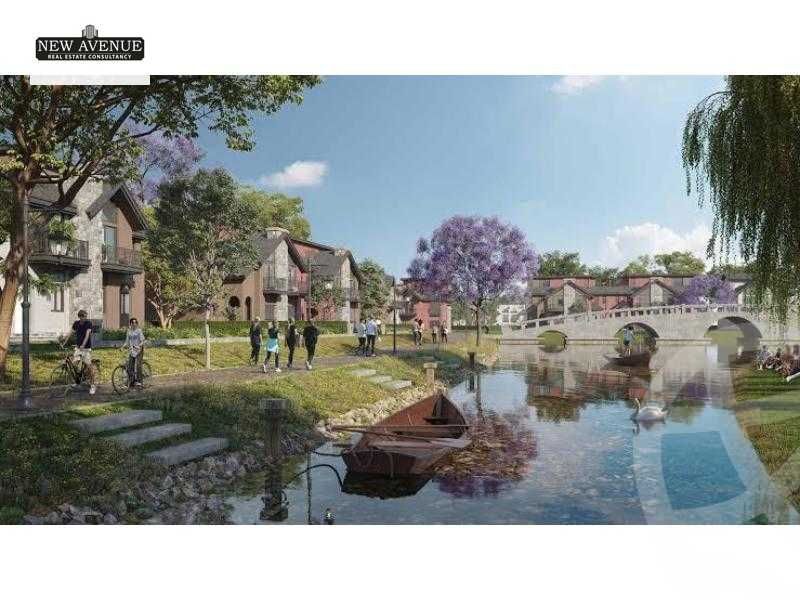https://aqarmap.com.eg/ar/listing/6003448-for-sale-cairo-new-cairo-lmstqbl-syty-compounds-the-wonder-marq-the-marq