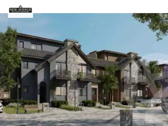 https://aqarmap.com.eg/ar/listing/6003448-for-sale-cairo-new-cairo-lmstqbl-syty-compounds-the-wonder-marq-the-marq