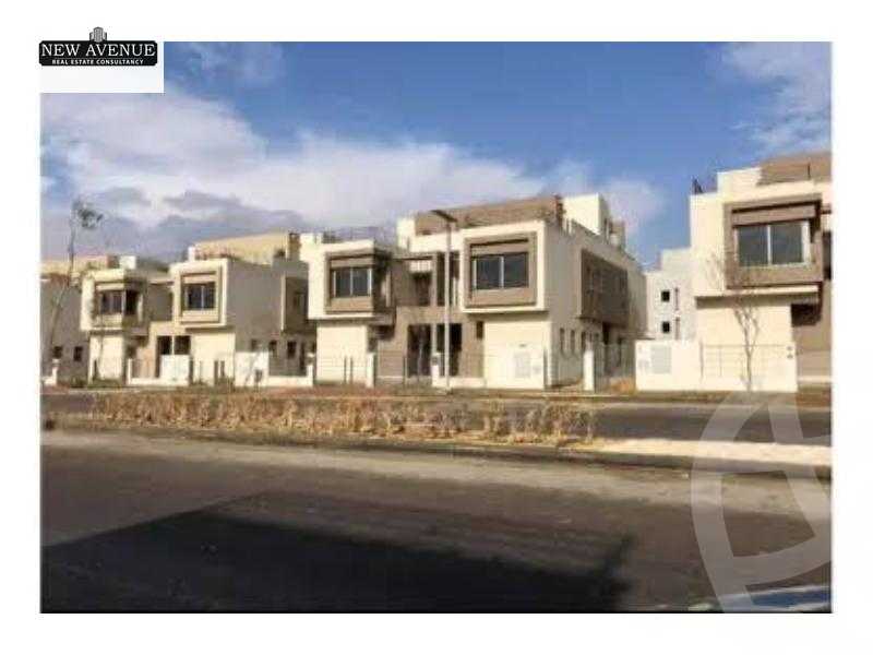 https://aqarmap.com.eg/en/listing/6003483-for-sale-cairo-new-cairo-compounds-blm-hylz-nyw-kyrw