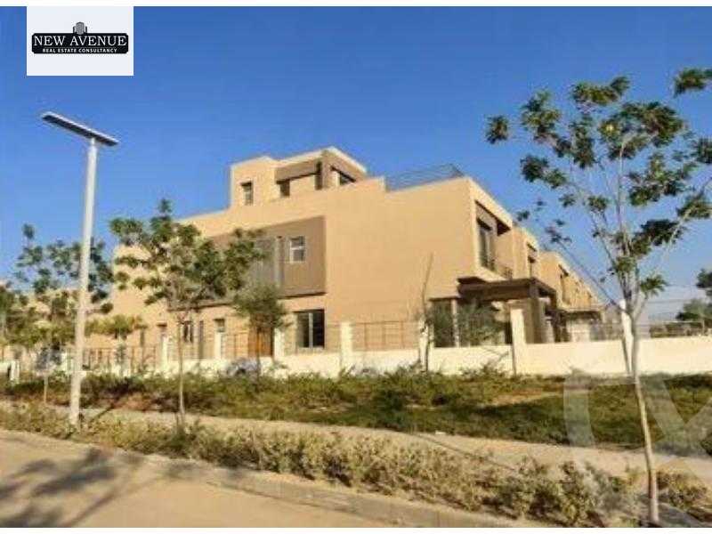 https://aqarmap.com.eg/en/listing/6003483-for-sale-cairo-new-cairo-compounds-blm-hylz-nyw-kyrw