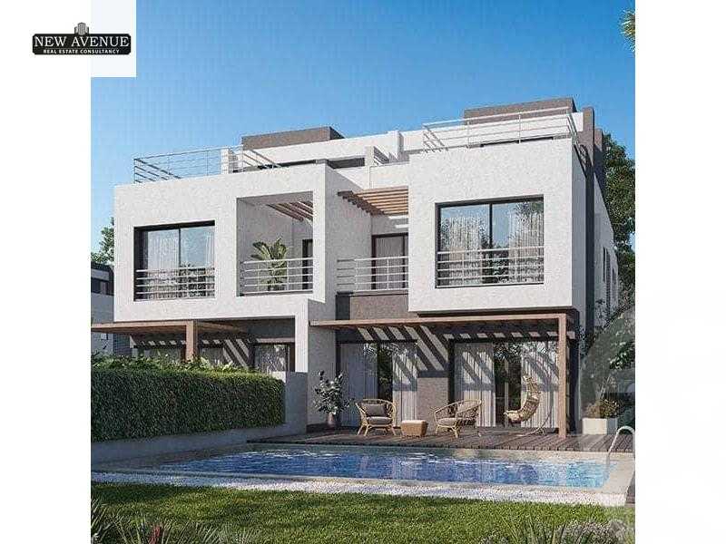 https://aqarmap.com.eg/en/listing/6003483-for-sale-cairo-new-cairo-compounds-blm-hylz-nyw-kyrw
