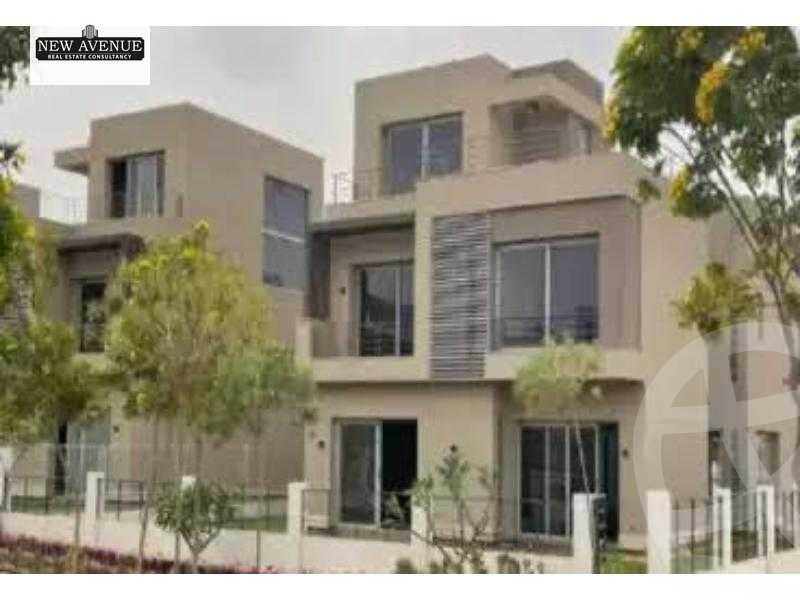 https://aqarmap.com.eg/en/listing/6003483-for-sale-cairo-new-cairo-compounds-blm-hylz-nyw-kyrw