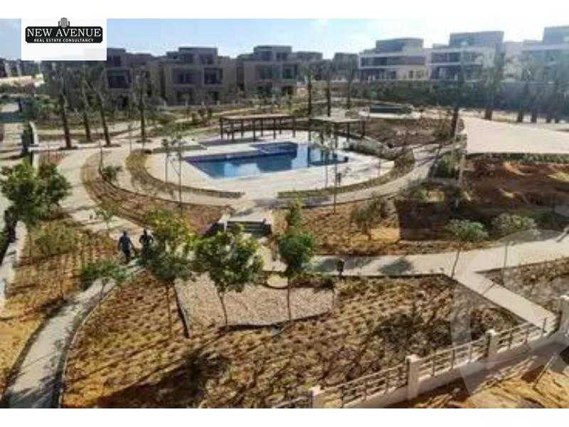 https://aqarmap.com.eg/en/listing/6003483-for-sale-cairo-new-cairo-compounds-blm-hylz-nyw-kyrw