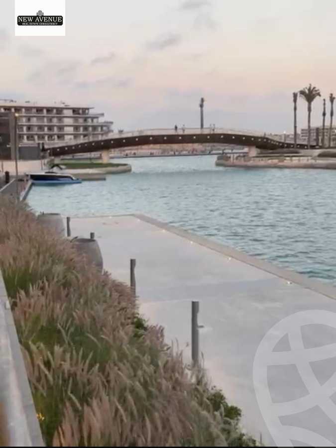 https://aqarmap.com.eg/en/listing/6003514-for-sale-north-coast-resorts-mrsy-marina-west-marassi
