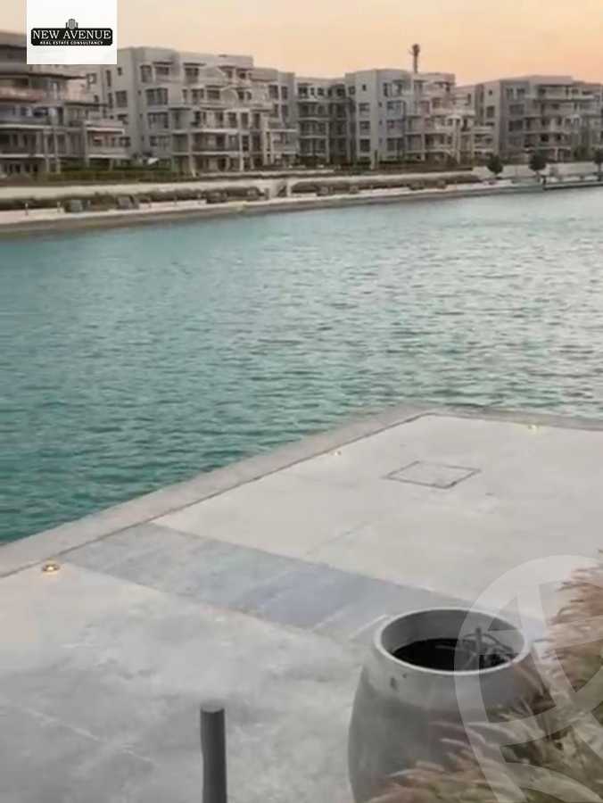 https://aqarmap.com.eg/en/listing/6003514-for-sale-north-coast-resorts-mrsy-marina-west-marassi