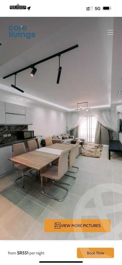 https://aqarmap.com.eg/ar/listing/6003524-for-sale-north-coast-resorts-mountain-view
