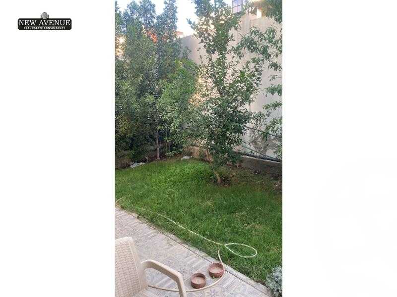 https://aqarmap.com.eg/en/listing/6003518-for-sale-cairo-el-shorouk-compounds-life-view