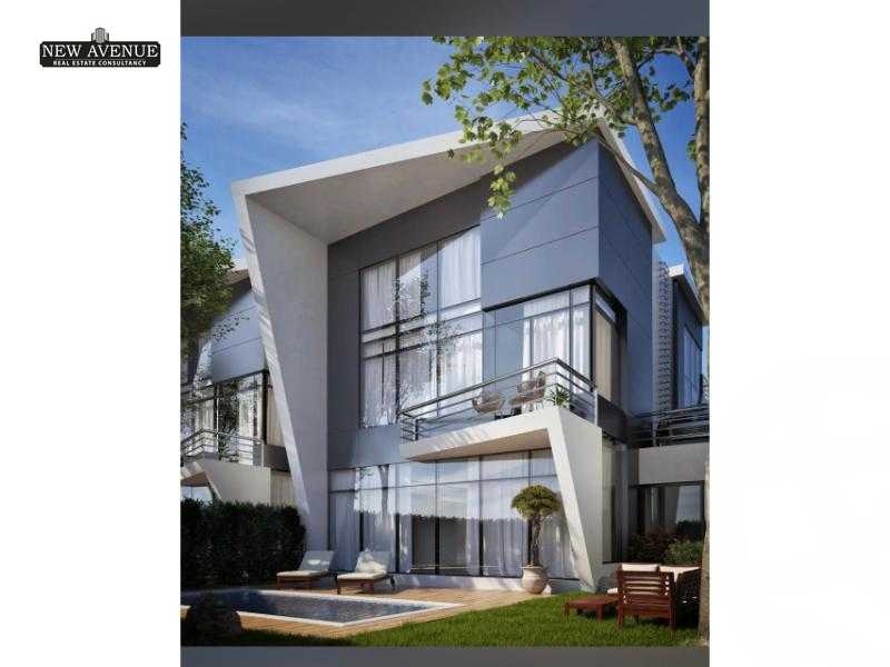 https://aqarmap.com.eg/en/listing/6003518-for-sale-cairo-el-shorouk-compounds-life-view