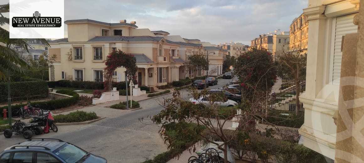 https://aqarmap.com.eg/en/listing/6003532-for-sale-cairo-new-cairo-compounds-mountain-view-hyde-park