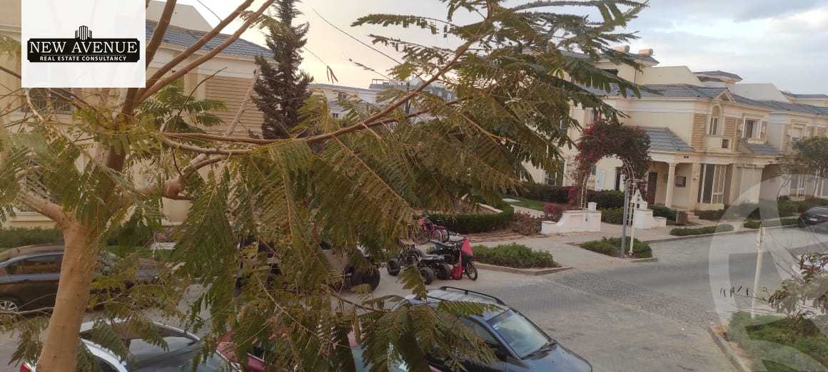 https://aqarmap.com.eg/en/listing/6003532-for-sale-cairo-new-cairo-compounds-mountain-view-hyde-park