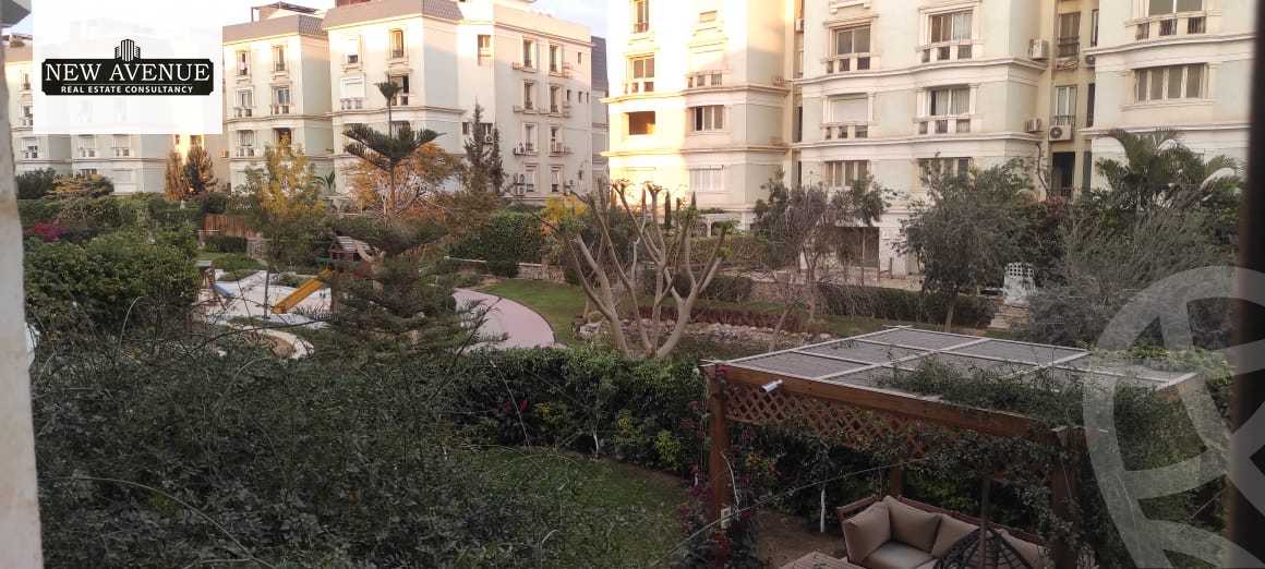 https://aqarmap.com.eg/en/listing/6003532-for-sale-cairo-new-cairo-compounds-mountain-view-hyde-park