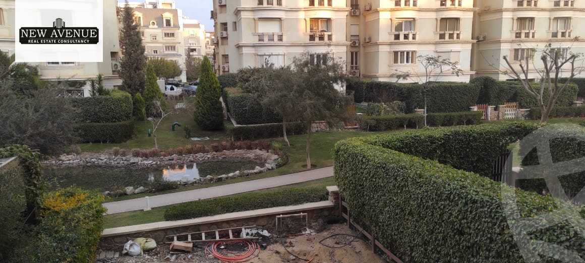 https://aqarmap.com.eg/en/listing/6003532-for-sale-cairo-new-cairo-compounds-mountain-view-hyde-park