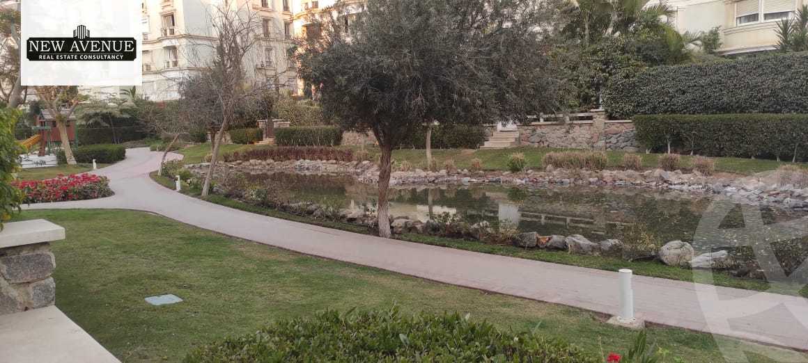 https://aqarmap.com.eg/en/listing/6003532-for-sale-cairo-new-cairo-compounds-mountain-view-hyde-park