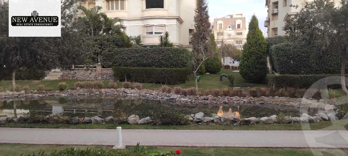 https://aqarmap.com.eg/en/listing/6003532-for-sale-cairo-new-cairo-compounds-mountain-view-hyde-park
