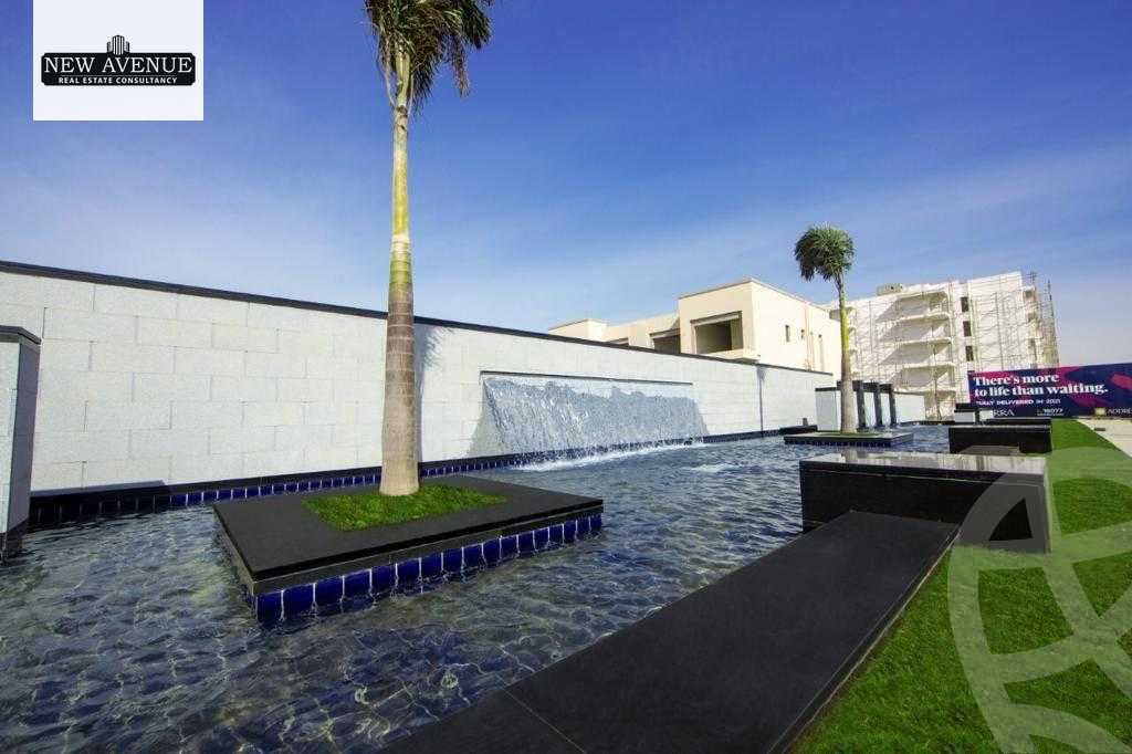 https://aqarmap.com.eg/en/listing/6003549-for-sale-cairo-new-cairo-compounds-the-address-east