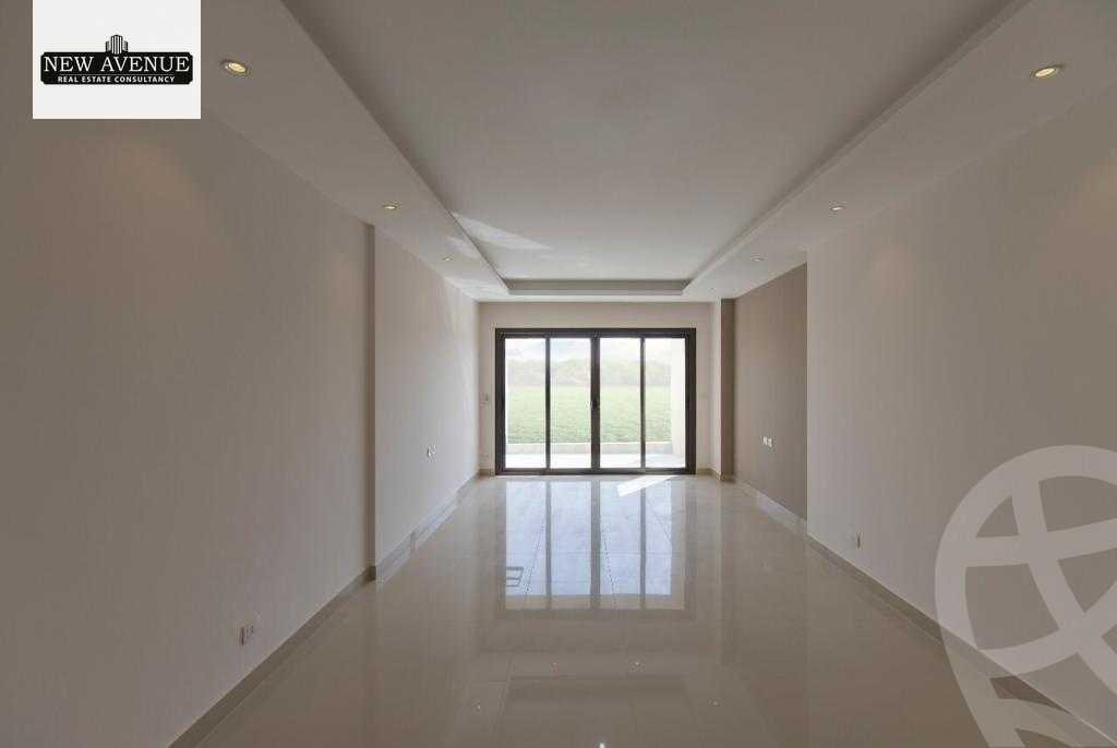 https://aqarmap.com.eg/en/listing/6003549-for-sale-cairo-new-cairo-compounds-the-address-east