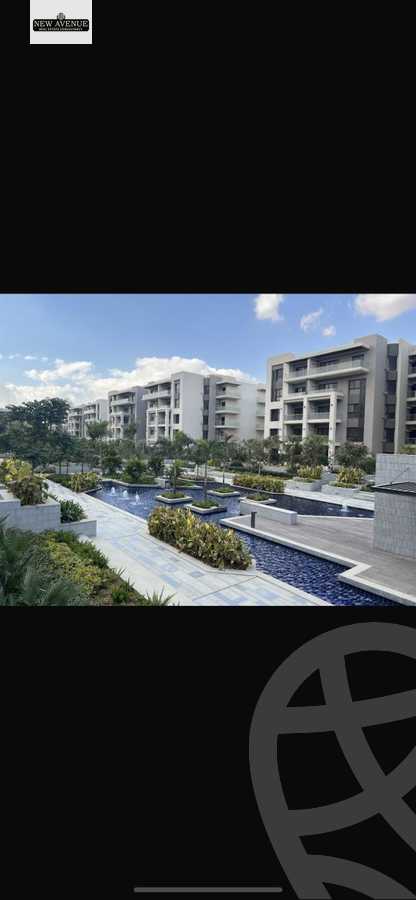 https://aqarmap.com.eg/en/listing/6003549-for-sale-cairo-new-cairo-compounds-the-address-east
