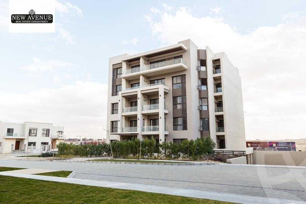 https://aqarmap.com.eg/en/listing/6003549-for-sale-cairo-new-cairo-compounds-the-address-east