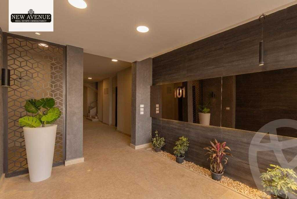 https://aqarmap.com.eg/en/listing/6003549-for-sale-cairo-new-cairo-compounds-the-address-east