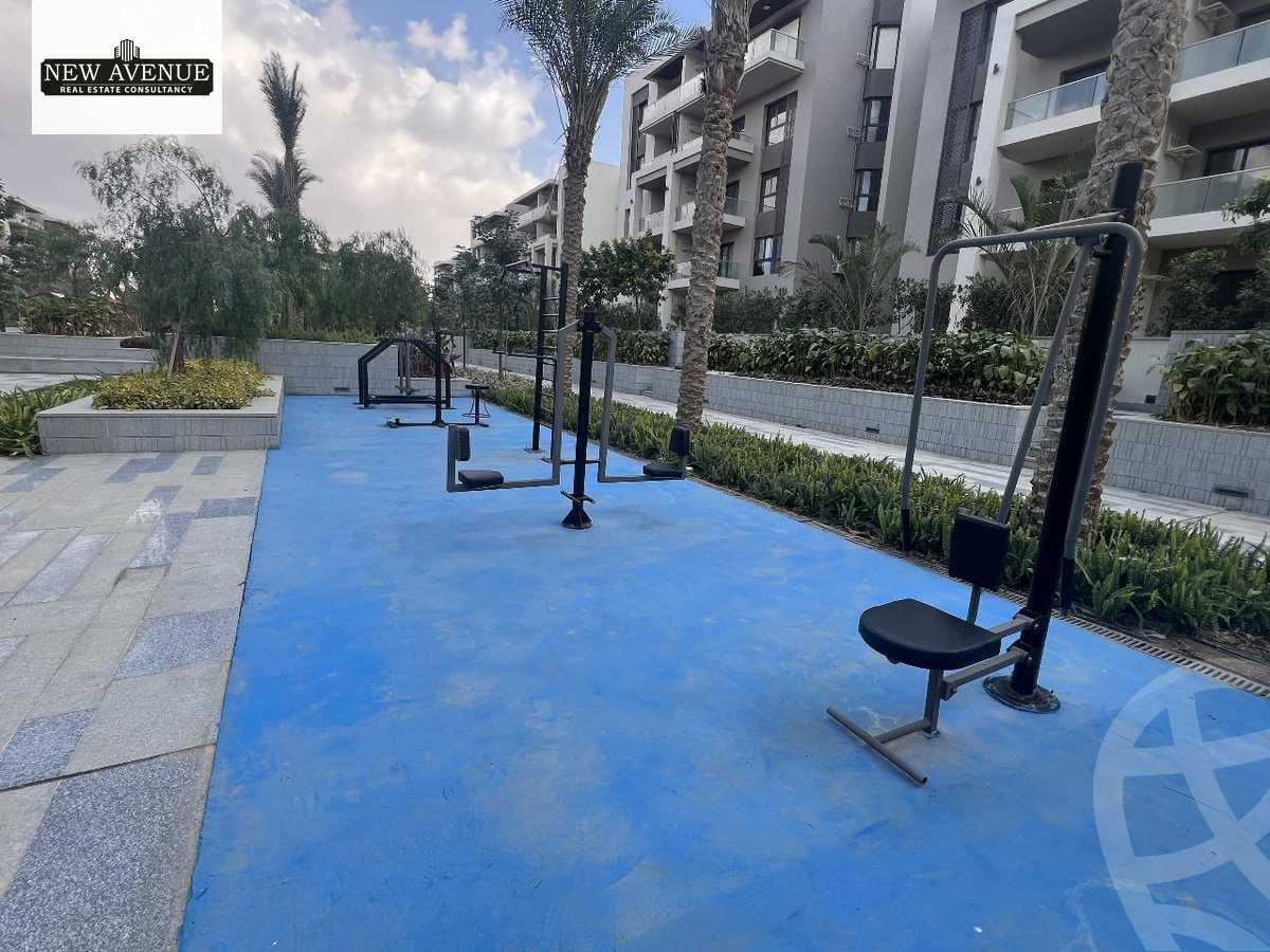 https://aqarmap.com.eg/en/listing/6003549-for-sale-cairo-new-cairo-compounds-the-address-east